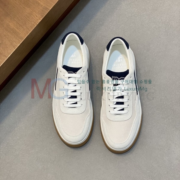 ���ڷ� ��ġ�ڸ� ����Ŀ�� BC775482-2