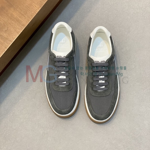 ���ڷ� ��ġ�ڸ� ����Ŀ�� BC775482-1