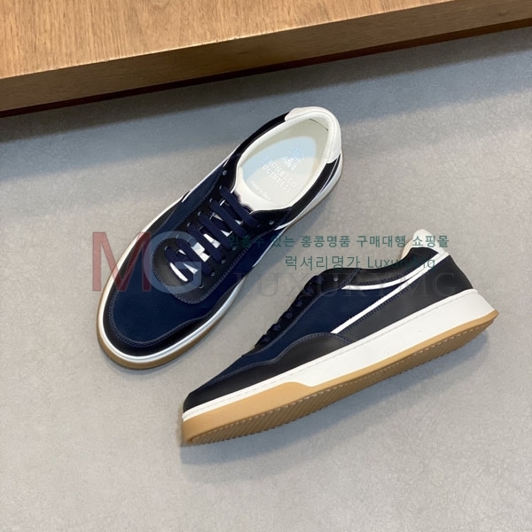 ���ڷ� ��ġ�ڸ� ����Ŀ�� BC775482-4