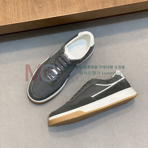 ���ڷ� ��ġ�ڸ� ����Ŀ�� BC775482-1