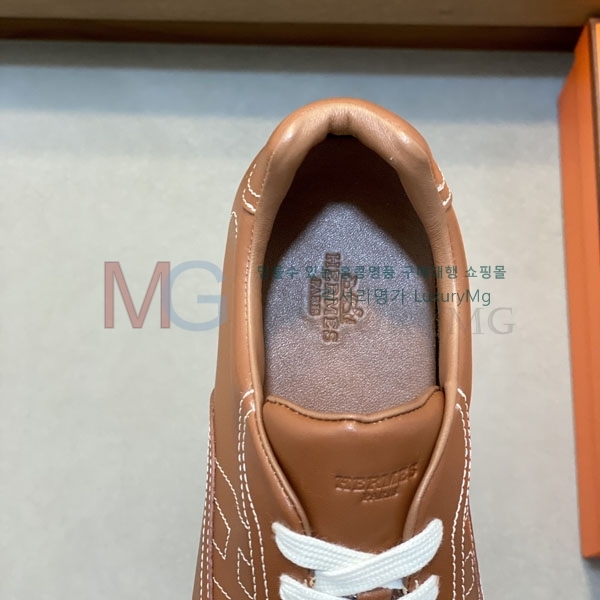 �����޽� ����Ŀ�� HI2226011-1