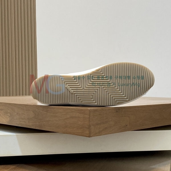 �����޽� ����Ŀ�� HI2226011-3