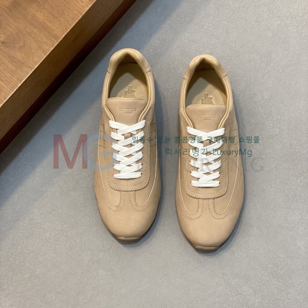 �����޽� ����Ŀ�� HI2226011-2