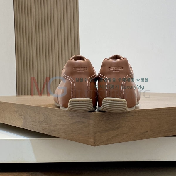 �����޽� ����Ŀ�� HI2226011-1