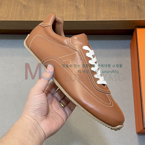 �����޽� ����Ŀ�� HI2226011-1