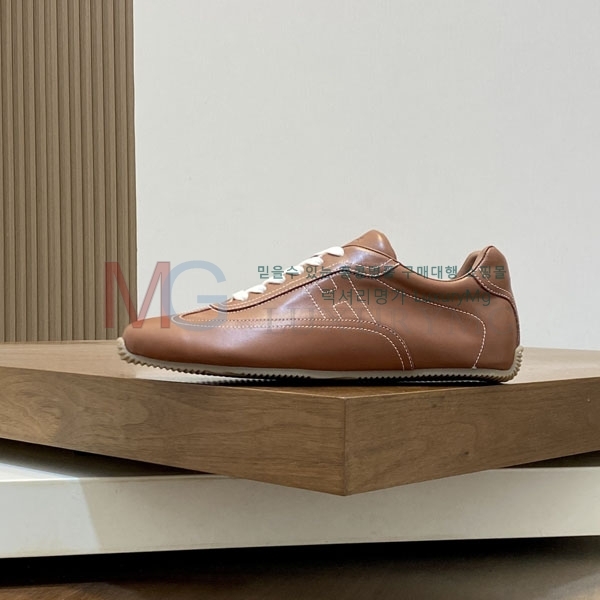 �����޽� ����Ŀ�� HI2226011-1