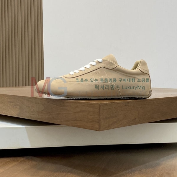 �����޽� ����Ŀ�� HI2226011-2