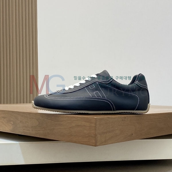 �����޽� ����Ŀ�� HI2226011