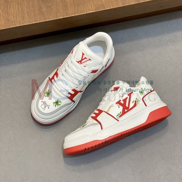 ���̺��� ����Ŀ�� LV06690321-4