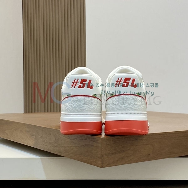 ���̺��� ����Ŀ�� LV06690321-4