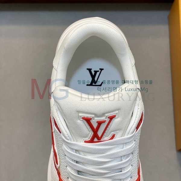 ���̺��� ����Ŀ�� LV06690321-4