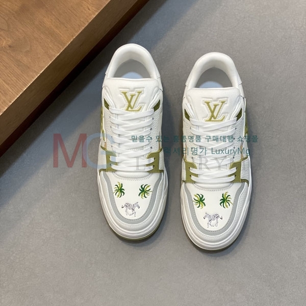 ���̺��� ����Ŀ�� LV06690321-3