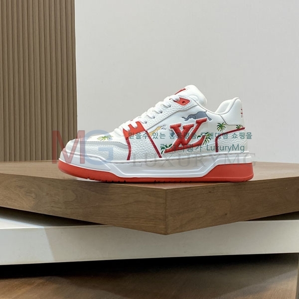 ���̺��� ����Ŀ�� LV06690321-4