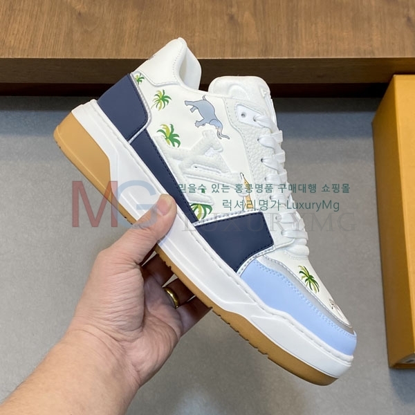 ���̺��� ����Ŀ�� LV06690321-1