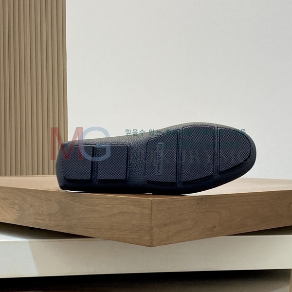 ��ü�ذ��ٳ� ���� DG6000321-2