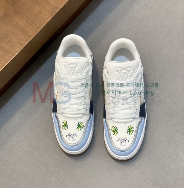 ���̺��� ����Ŀ�� LV06690321-1