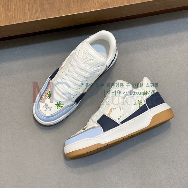 ���̺��� ����Ŀ�� LV06690321-1