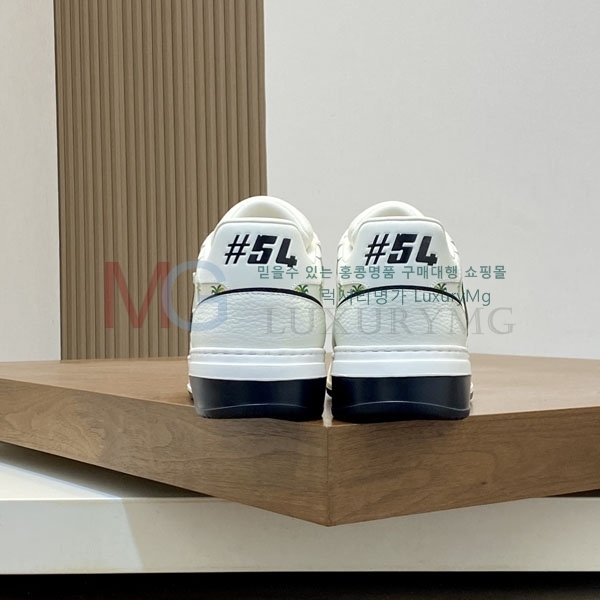 ���̺��� ����Ŀ�� LV06690321