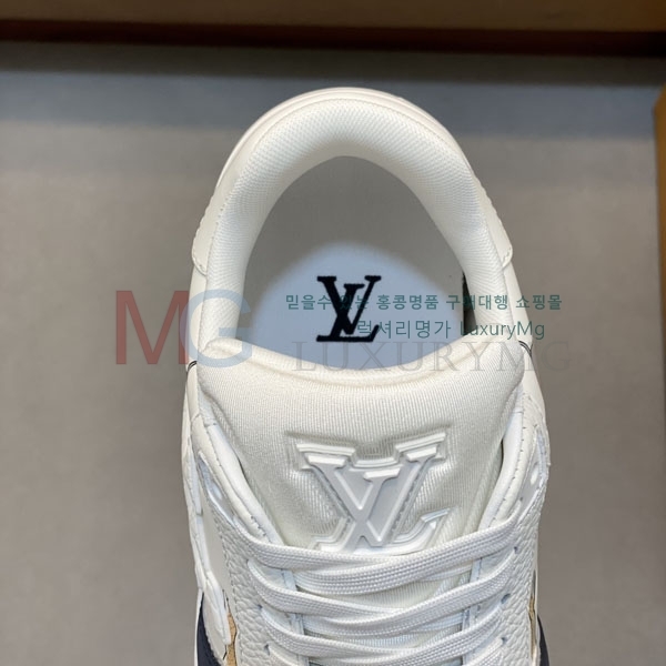 ���̺��� ����Ŀ�� LV06690321-1