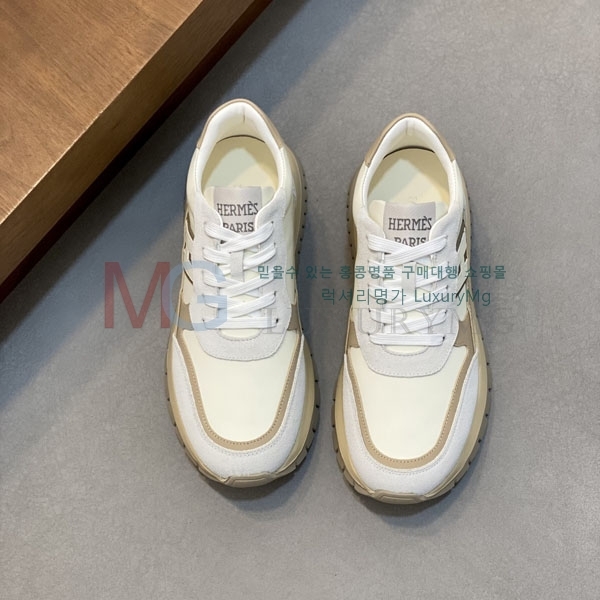 ���� �����޽� ����Ŀ�� 3T666021-1