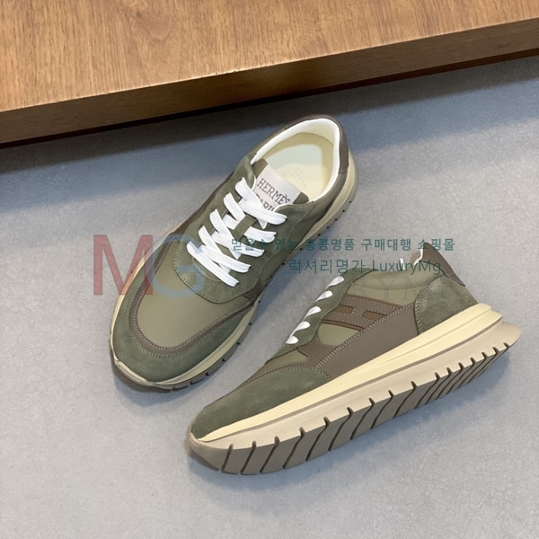 ���� �����޽� ����Ŀ�� 3T666021