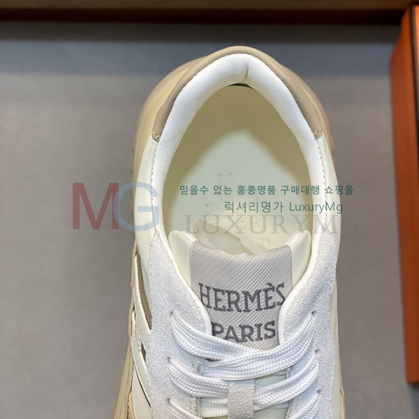 ���� �����޽� ����Ŀ�� 3T666021-1