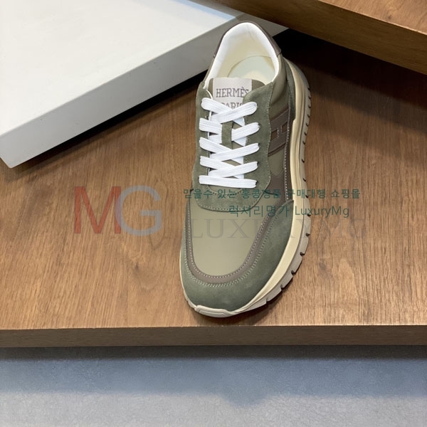 ���� �����޽� ����Ŀ�� 3T666021