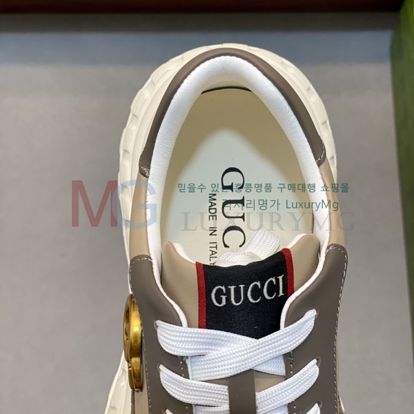 ���� ���� ����Ŀ�� G1G669775-2