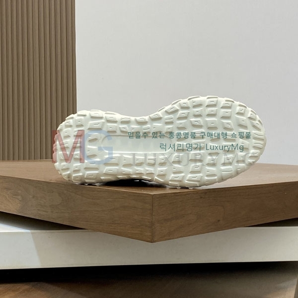 ���� ���� ����Ŀ�� G1G669775-2