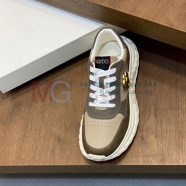 ���� ���� ����Ŀ�� G1G669775-2