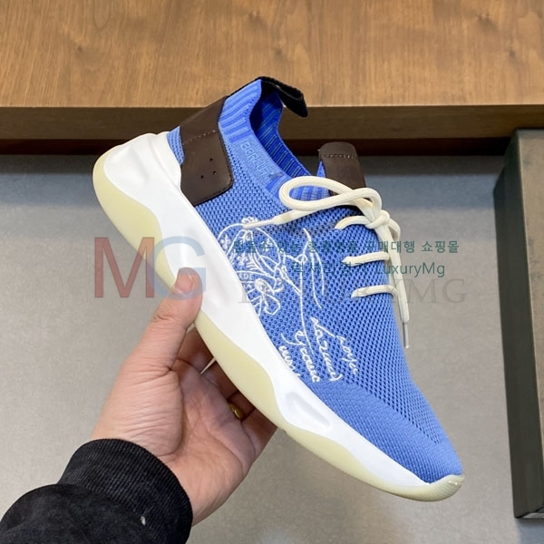 ���� ���ڷ� ��ġ�ڸ� ����Ŀ�� BC226199-5