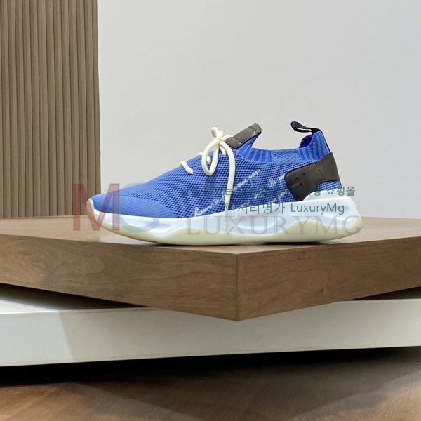 ���� ���ڷ� ��ġ�ڸ� ����Ŀ�� BC226199-5