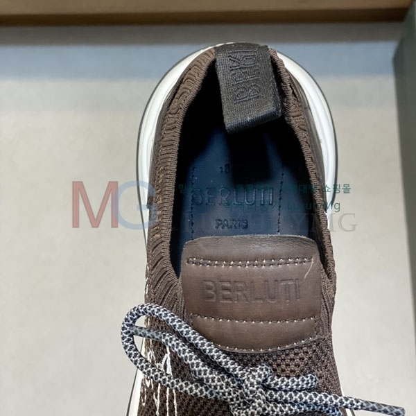 ���� ���ڷ� ��ġ�ڸ� ����Ŀ�� BC226199-4