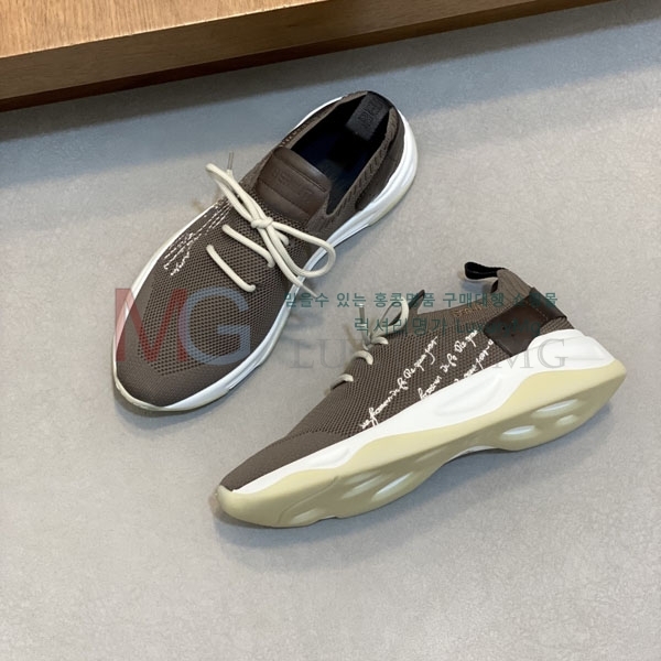 ���� ���ڷ� ��ġ�ڸ� ����Ŀ�� BC226199-3