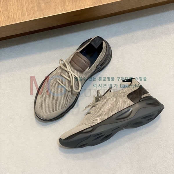 ���� ���ڷ� ��ġ�ڸ� ����Ŀ�� BC226199-1