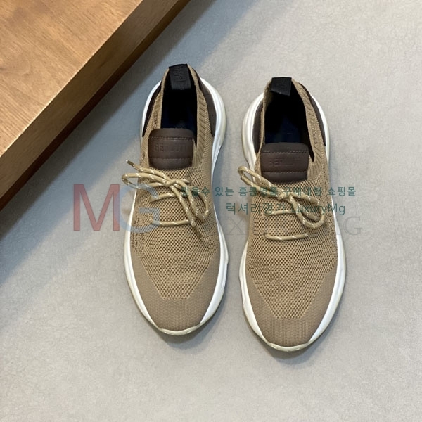 ���� ���ڷ� ��ġ�ڸ� ����Ŀ�� BC22601