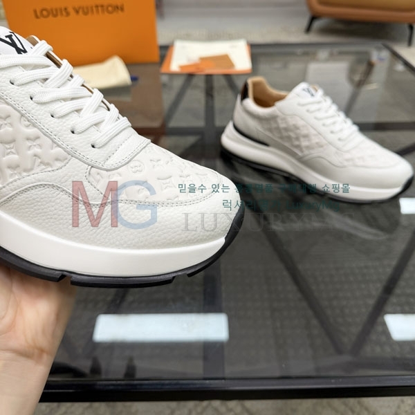 ���� ����*�� ����Ŀ�� LU77692280-2