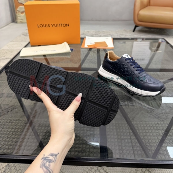 ���� ����*�� ����Ŀ�� LU77692280-3