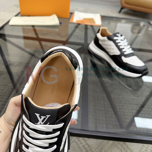 ���� ����*�� ����Ŀ�� LU77692280-1