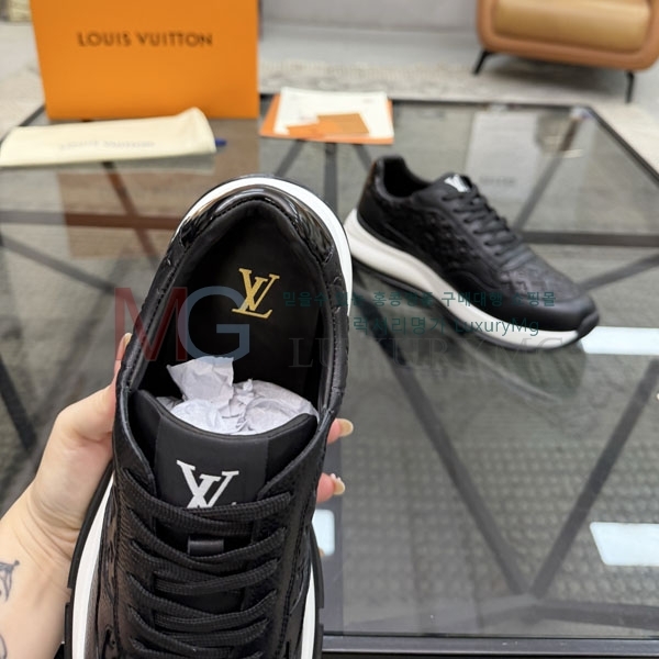 ���� ����*�� ����Ŀ�� LU77692280