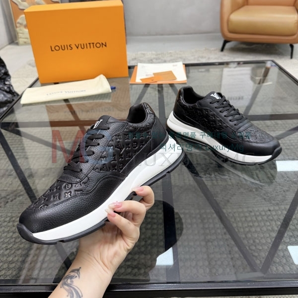 ���� ����*�� ����Ŀ�� LU77692280