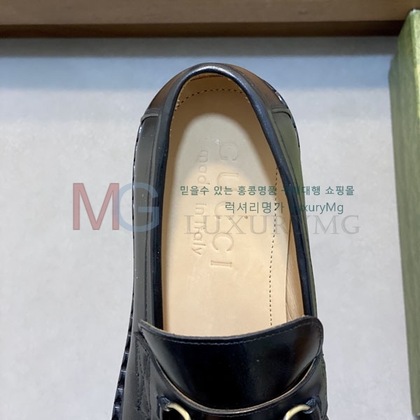 ���� ���� ���屸�� GU6332042-1