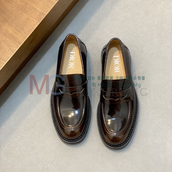 ���� ��� ���屸�� DI662272-1