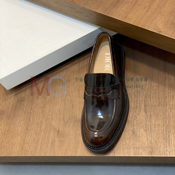 ���� ��� ���屸�� DI662272-1