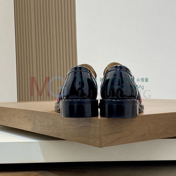 ���� ���� ���屸�� GU6332041-1