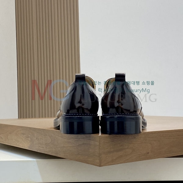 ���� ��� ���屸�� DI662271-1