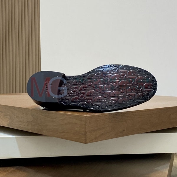 ���� ��� ���屸�� DI662272