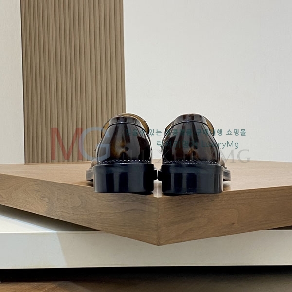 ���� ��� ���屸�� DI662272-1