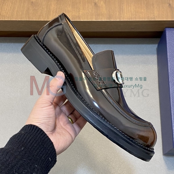 ���� ��� ���屸�� DI662270