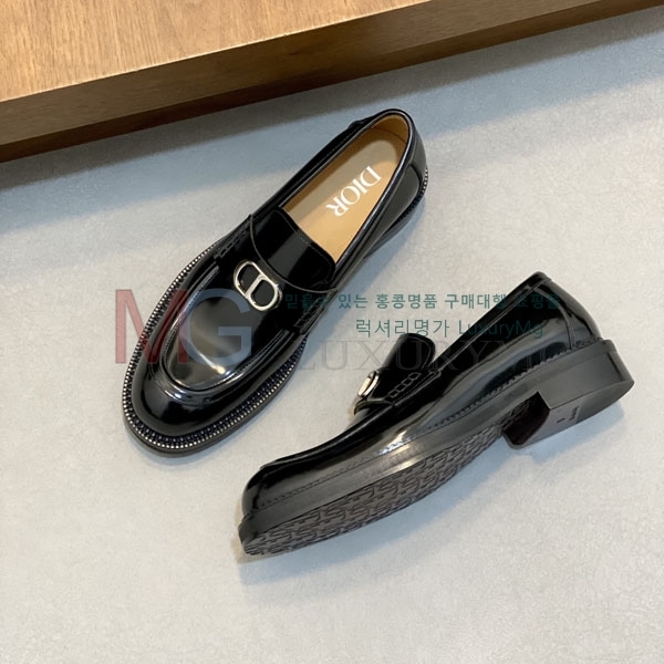 ���� ��� ���屸�� DI662270-1